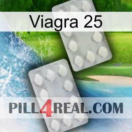 Viagra 25 17